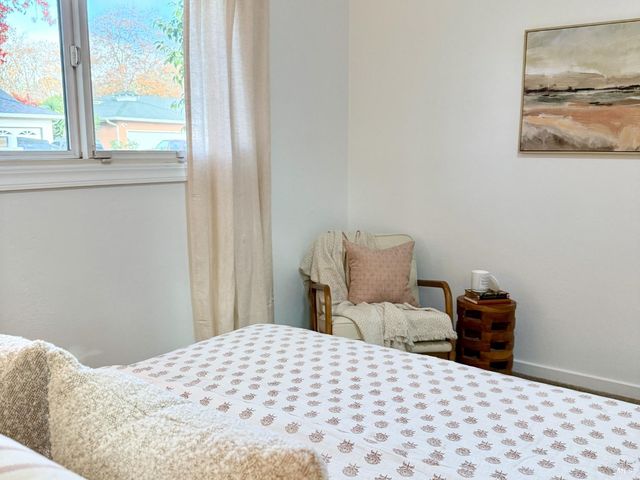 111 Harris Way, Vallejo, CA 94591