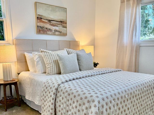 111 Harris Way, Vallejo, CA 94591