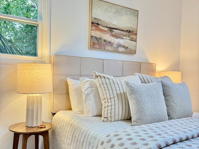 111 Harris Way, Vallejo, CA 94591