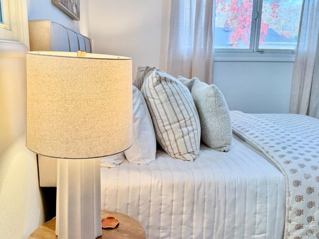 111 Harris Way, Vallejo, CA 94591