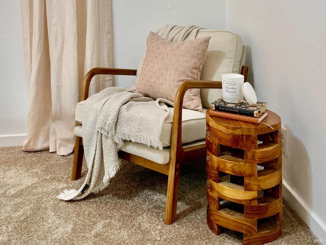 111 Harris Way, Vallejo, CA 94591