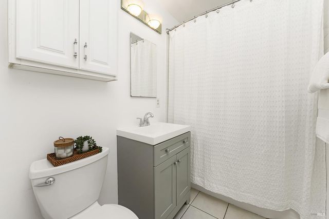 111 Harris Way, Vallejo, CA 94591