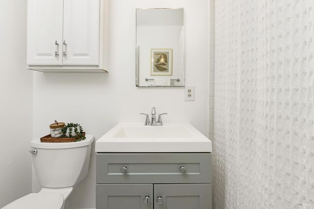 111 Harris Way, Vallejo, CA 94591