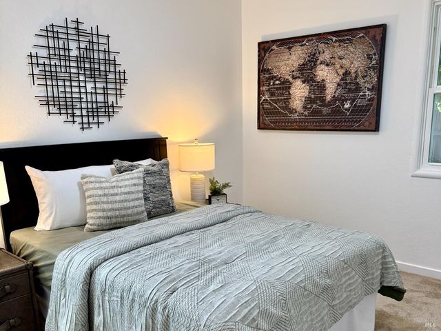 111 Harris Way, Vallejo, CA 94591