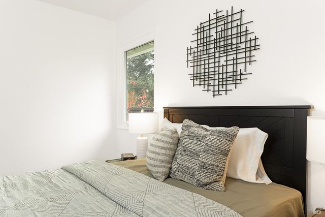 111 Harris Way, Vallejo, CA 94591