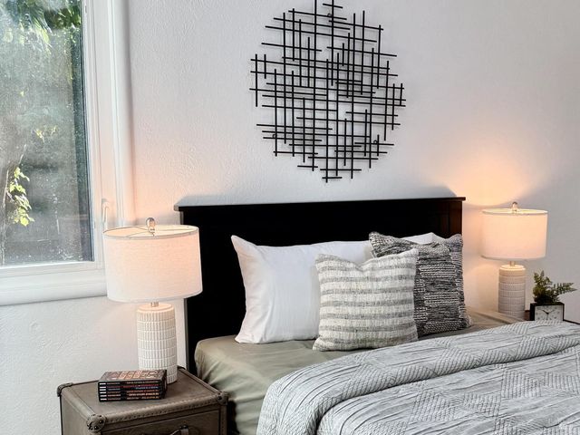 111 Harris Way, Vallejo, CA 94591