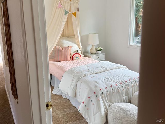 111 Harris Way, Vallejo, CA 94591