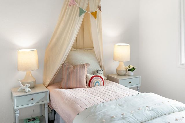 111 Harris Way, Vallejo, CA 94591