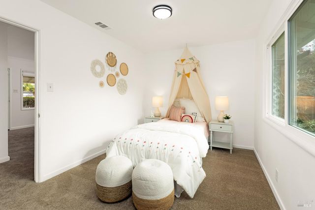 111 Harris Way, Vallejo, CA 94591