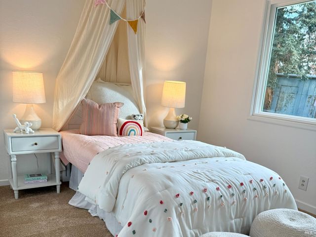 111 Harris Way, Vallejo, CA 94591