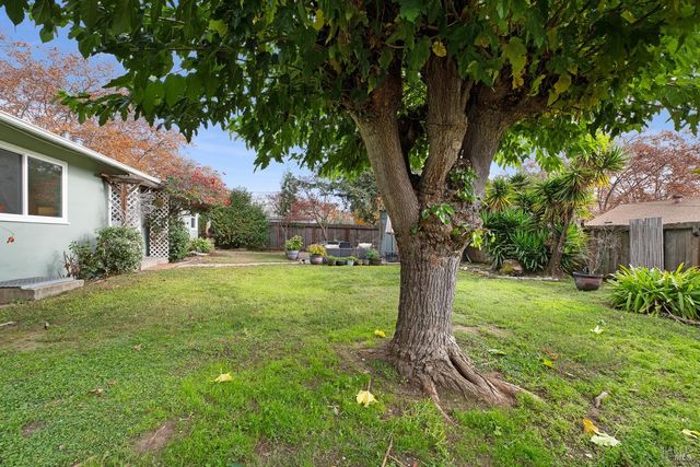 111 Harris Way, Vallejo, CA 94591