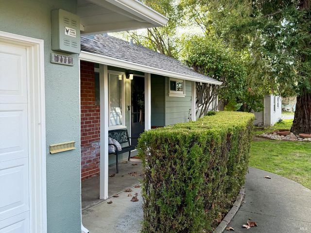 111 Harris Way, Vallejo, CA 94591