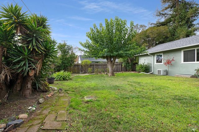 111 Harris Way, Vallejo, CA 94591