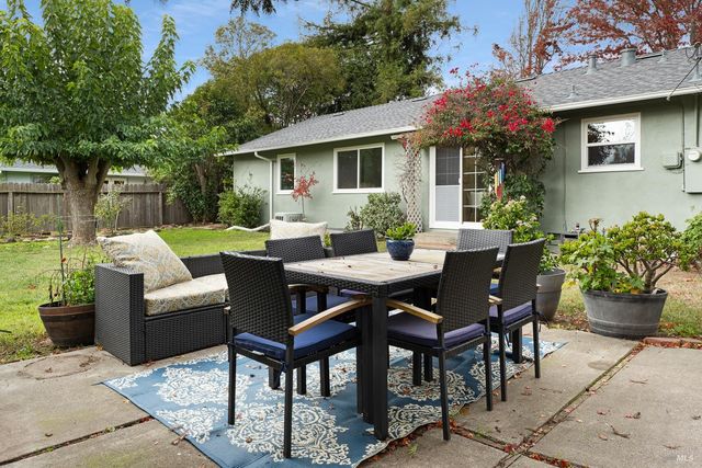 111 Harris Way, Vallejo, CA 94591