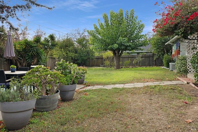 111 Harris Way, Vallejo, CA 94591