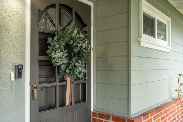 111 Harris Way, Vallejo, CA 94591