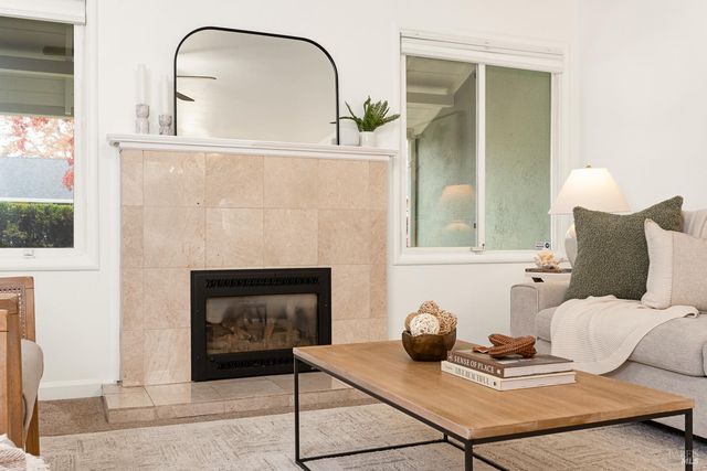 111 Harris Way, Vallejo, CA 94591