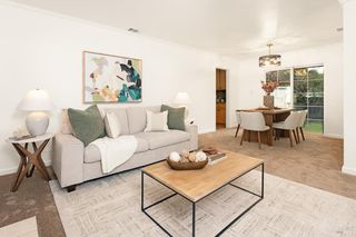 111 Harris Way, Vallejo, CA 94591