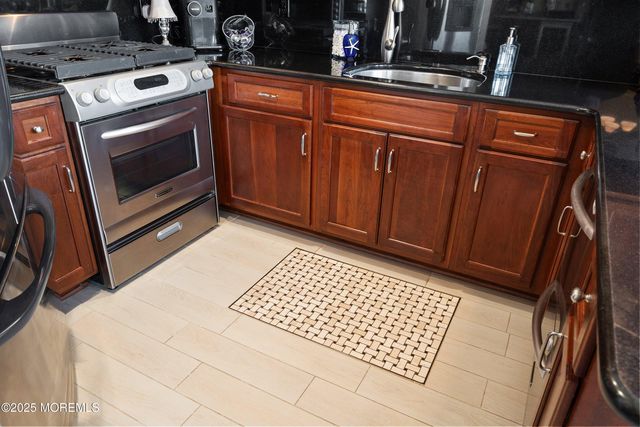15 Hidden Harbor Drive, Point Pleasant, NJ 08742
