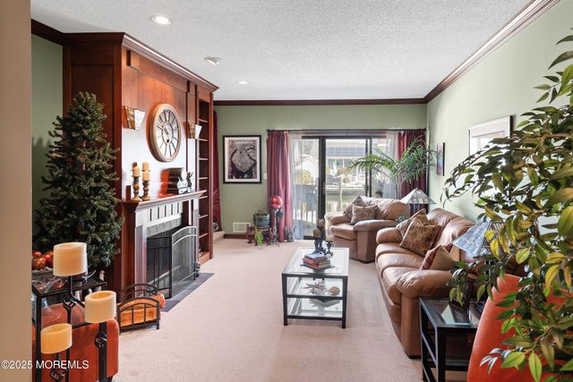 15 Hidden Harbor Drive, Point Pleasant, NJ 08742