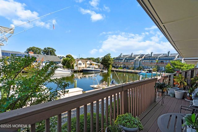 15 Hidden Harbor Drive, Point Pleasant, NJ 08742
