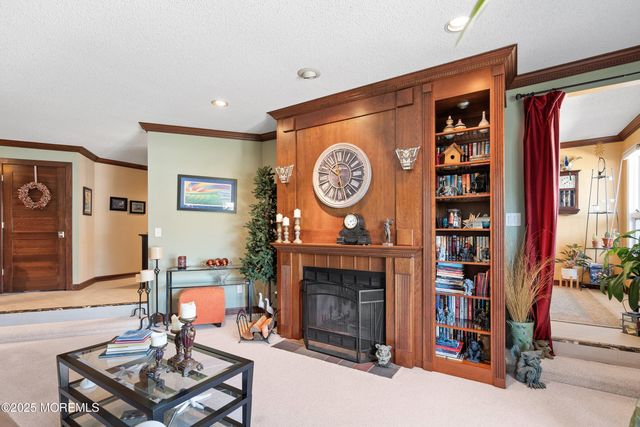 15 Hidden Harbor Drive, Point Pleasant, NJ 08742