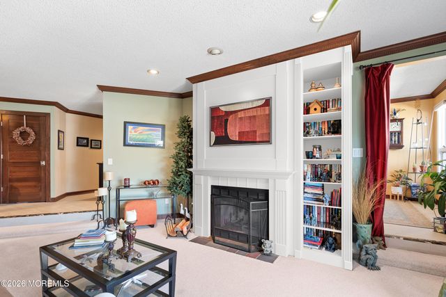 15 Hidden Harbor Drive, Point Pleasant, NJ 08742