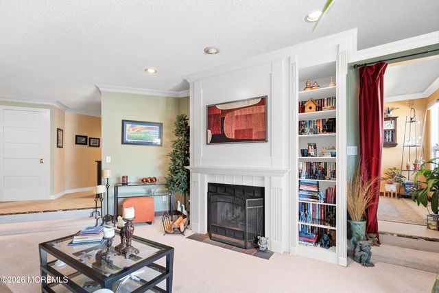 15 Hidden Harbor Drive, Point Pleasant, NJ 08742