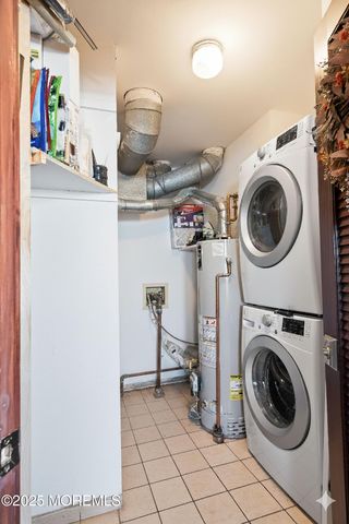 15 Hidden Harbor Drive, Point Pleasant, NJ 08742