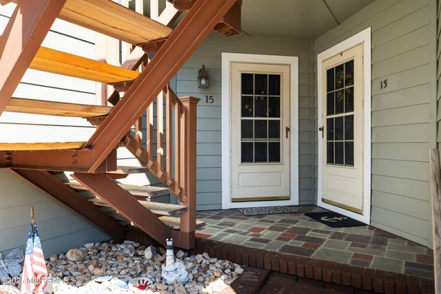 15 Hidden Harbor Drive, Point Pleasant, NJ 08742