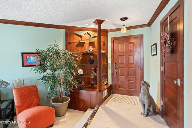 15 Hidden Harbor Drive, Point Pleasant, NJ 08742