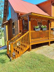 90 Hickory Woods Trail, Murphy, NC 28906