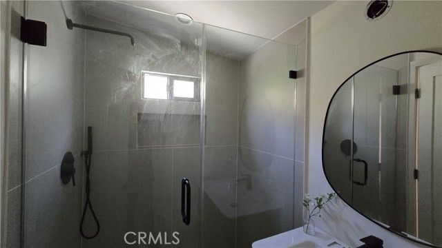 1316 Allesandro, Los Angeles, CA 90026