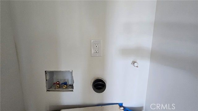 1316 Allesandro, Los Angeles, CA 90026