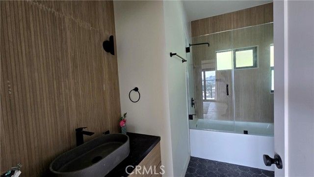 1316 Allesandro, Los Angeles, CA 90026