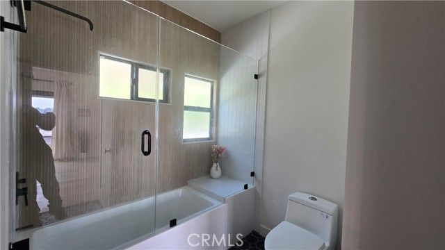 1316 Allesandro, Los Angeles, CA 90026