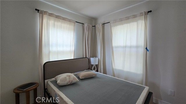 1316 Allesandro, Los Angeles, CA 90026