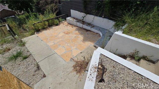 1316 Allesandro, Los Angeles, CA 90026