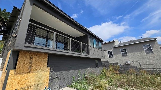 1316 Allesandro, Los Angeles, CA 90026