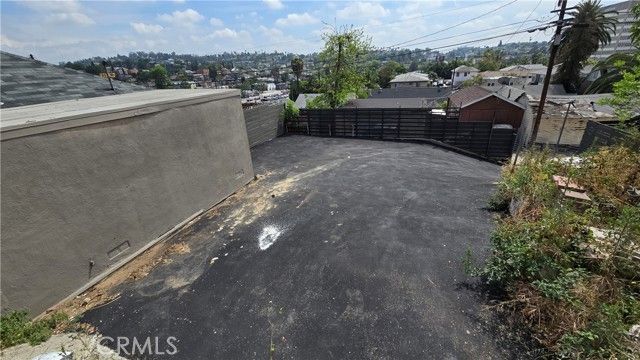 1316 Allesandro, Los Angeles, CA 90026