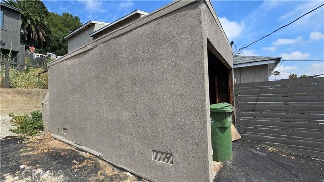 1316 Allesandro, Los Angeles, CA 90026