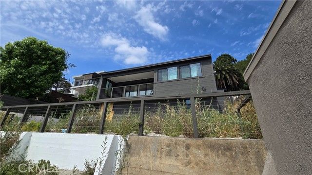1316 Allesandro, Los Angeles, CA 90026