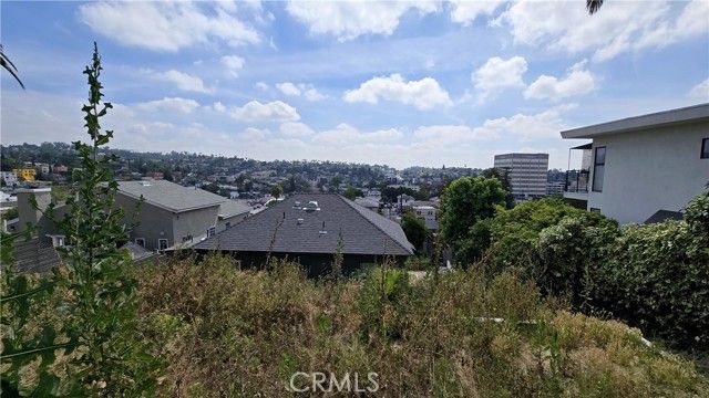 1316 Allesandro, Los Angeles, CA 90026