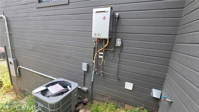 1316 Allesandro, Los Angeles, CA 90026