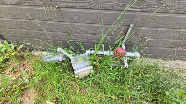 1316 Allesandro, Los Angeles, CA 90026