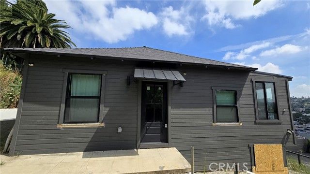 1316 Allesandro, Los Angeles, CA 90026