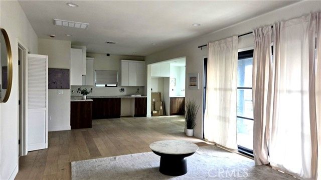 1316 Allesandro, Los Angeles, CA 90026