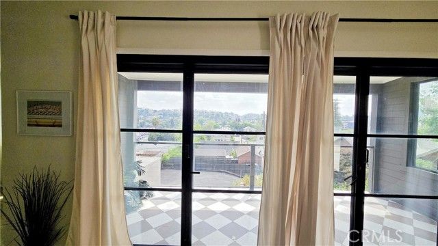 1316 Allesandro, Los Angeles, CA 90026