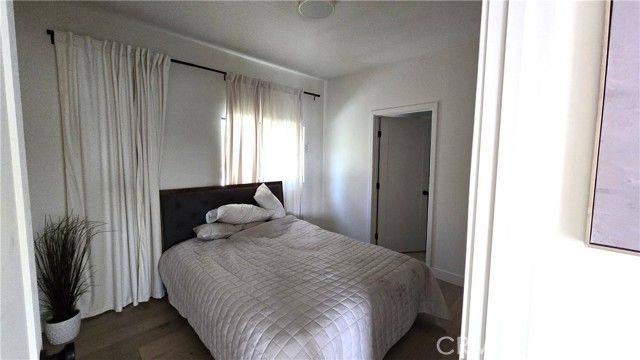 1316 Allesandro, Los Angeles, CA 90026