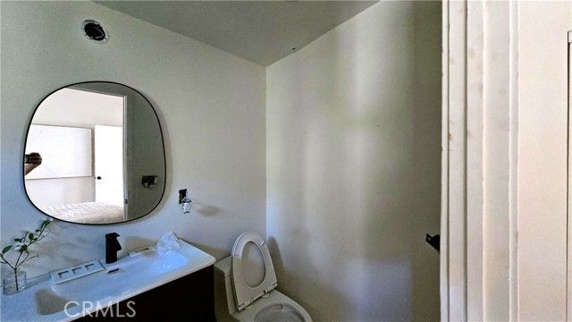 1316 Allesandro, Los Angeles, CA 90026